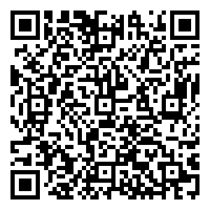 Scan me!