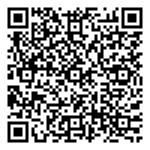 Scan me!