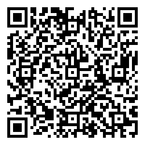 Scan me!