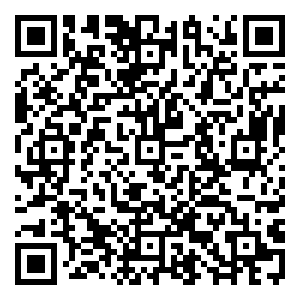 Scan me!