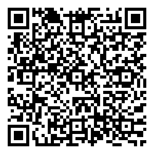 Scan me!