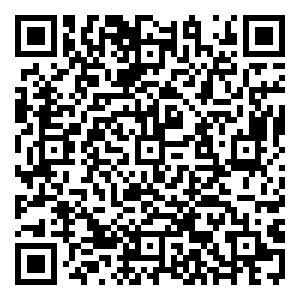 Scan me!