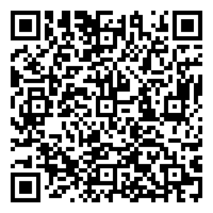 Scan me!