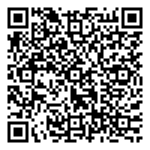 Scan me!