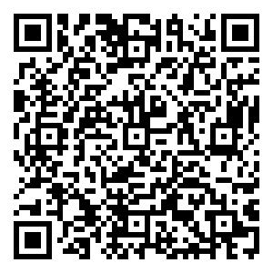 Scan me!