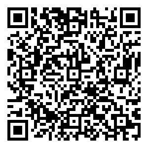 Scan me!