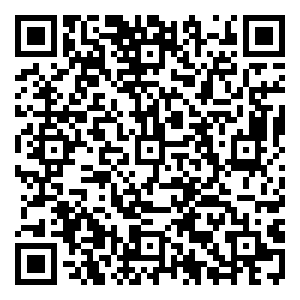 Scan me!