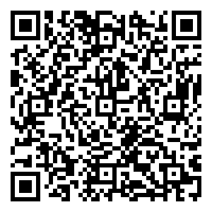 Scan me!