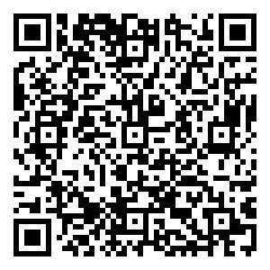 Scan me!