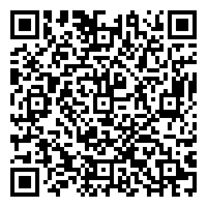 Scan me!