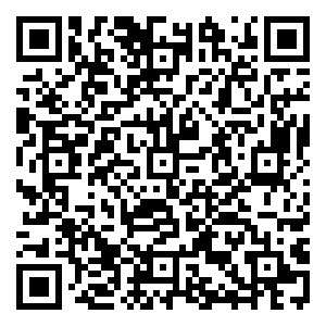 Scan me!