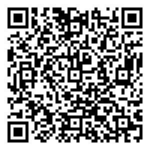 Scan me!