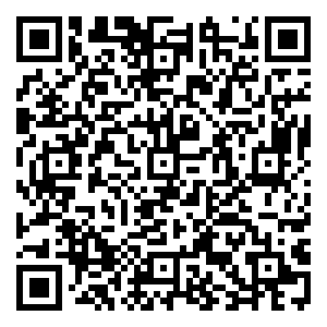 Scan me!