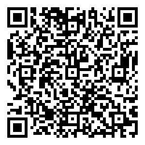 Scan me!