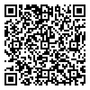 Scan me!