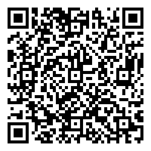 Scan me!