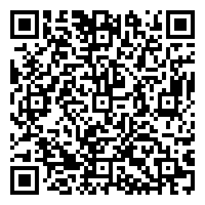 Scan me!