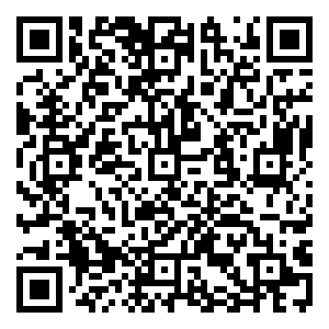 Scan me!