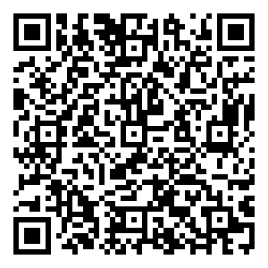 Scan me!