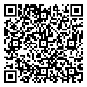 Scan me!