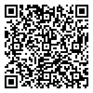 Scan me!