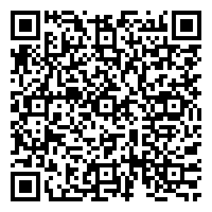 Scan me!