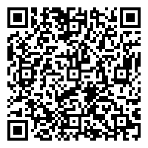 Scan me!