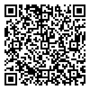 Scan me!