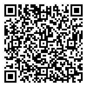 Scan me!