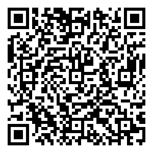 Scan me!