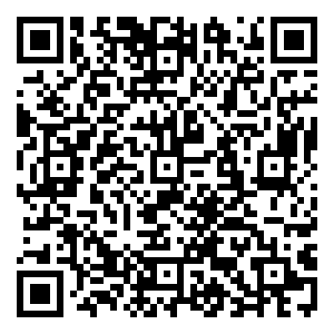 Scan me!