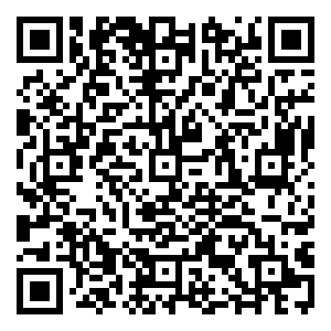 Scan me!