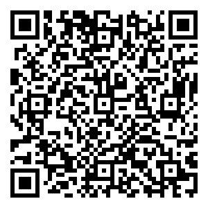 Scan me!