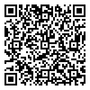 Scan me!