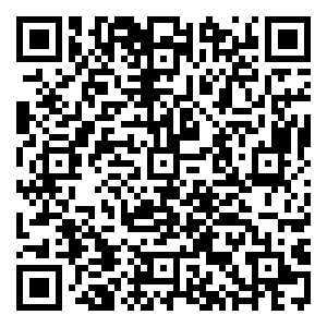Scan me!