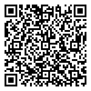 Scan me!