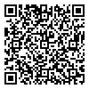 Scan me!