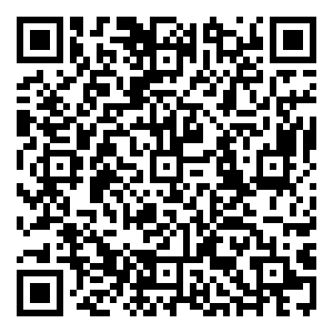 Scan me!