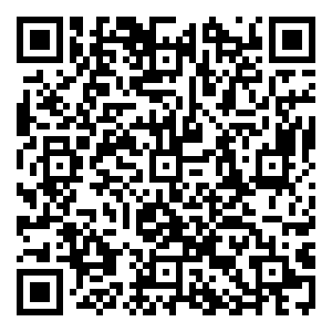 Scan me!