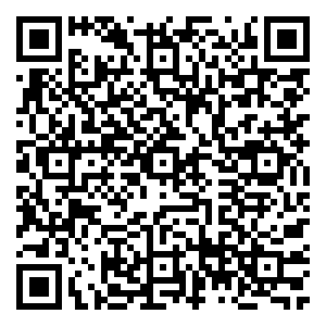 Scan me!