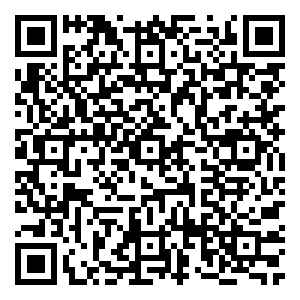 Scan me!
