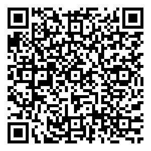 Scan me!