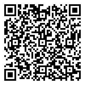 Scan me!