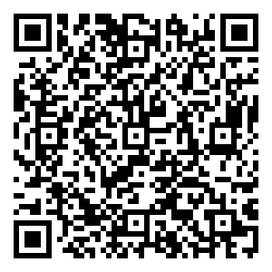 Scan me!