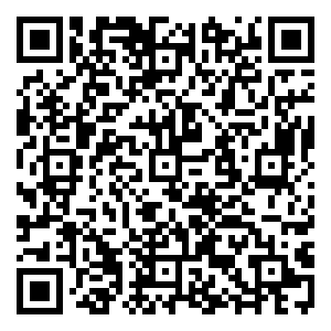 Scan me!