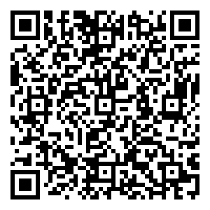 Scan me!