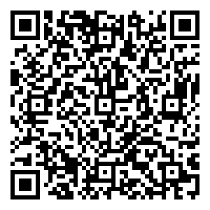 Scan me!