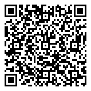 Scan me!