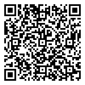 Scan me!