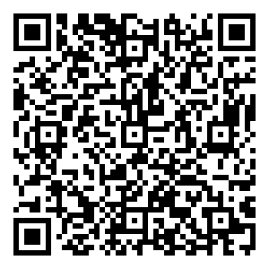 Scan me!